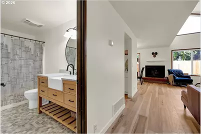 2700 Harlow Rd, Eugene, OR 97401 - Photo 15