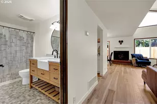 2700 Harlow Rd, Eugene, OR 97401 - Photo 15