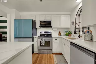 2700 Harlow Rd, Eugene, OR 97401 - Photo 7