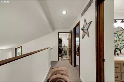 2700 Harlow Rd, Eugene, OR 97401 - Photo 21