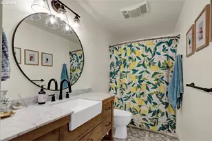 2700 Harlow Rd, Eugene, OR 97401 - Photo 27
