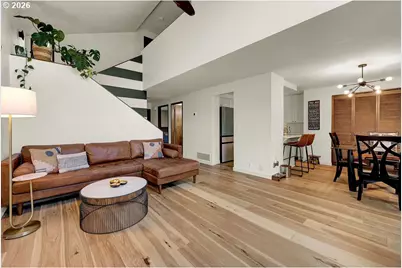 2700 Harlow Rd, Eugene, OR 97401 - Photo 13