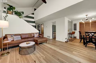 2700 Harlow Rd, Eugene, OR 97401 - Photo 13