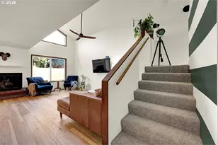 2700 Harlow Rd, Eugene, OR 97401 - Photo 3