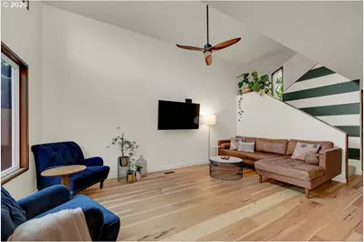 2700 Harlow Rd, Eugene, OR 97401 - Photo 11