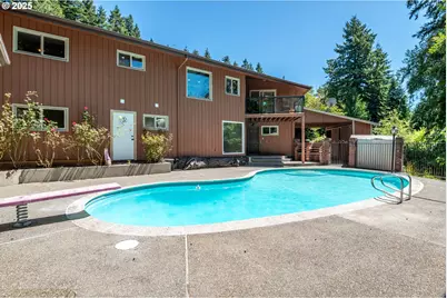 2327 Lynnwood Dr, Longview, WA 98632 - Photo 29