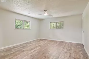 2327 Lynnwood Dr, Longview, WA 98632 - Photo 15