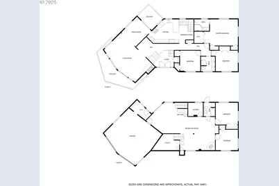 2327 Lynnwood Dr, Longview, WA 98632 - Photo 27