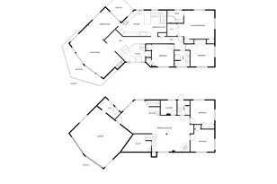 2327 Lynnwood Dr, Longview, WA 98632 - Photo 27