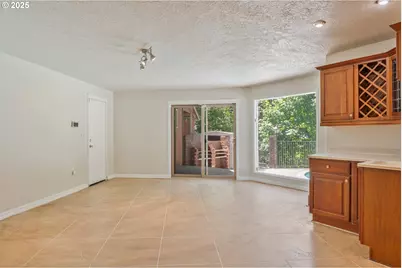 2327 Lynnwood Dr, Longview, WA 98632 - Photo 23