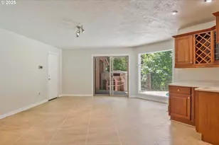 2327 Lynnwood Dr, Longview, WA 98632 - Photo 23