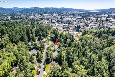 2327 Lynnwood Dr, Longview, WA 98632 - Photo 35