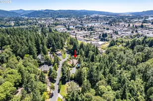 2327 Lynnwood Dr, Longview, WA 98632 - Photo 35