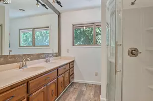 2327 Lynnwood Dr, Longview, WA 98632 - Photo 19