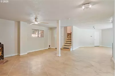 2327 Lynnwood Dr, Longview, WA 98632 - Photo 21