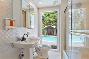 2327 Lynnwood Dr, Longview, WA 98632 - Photo 25