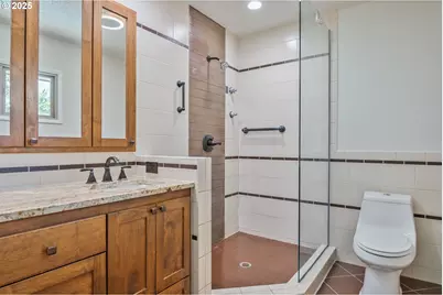 2327 Lynnwood Dr, Longview, WA 98632 - Photo 17