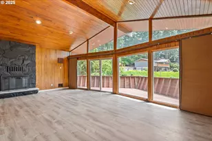 2327 Lynnwood Dr, Longview, WA 98632 - Photo 9