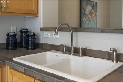 8600 SW 147th Ter #102, Beaverton, OR 97007 - Photo 17