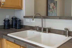 8600 SW 147th Terrace, Beaverton, OR 97007 - Photo 17