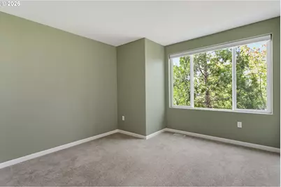 8600 SW 147th Ter #102, Beaverton, OR 97007 - Photo 31