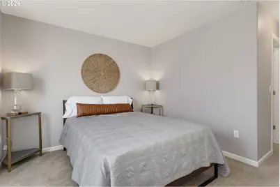 8600 SW 147th Ter #102, Beaverton, OR 97007 - Photo 23