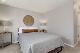 8600 SW 147th Terrace, Beaverton, OR 97007 - Photo 23