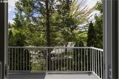 8600 SW 147th Ter #102, Beaverton, OR 97007 - Photo 33