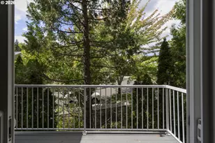 8600 SW 147th Terrace, Beaverton, OR 97007 - Photo 33