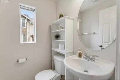 8600 SW 147th Ter #102, Beaverton, OR 97007 - Photo 19