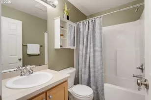 8600 SW 147th Terrace, Beaverton, OR 97007 - Photo 29