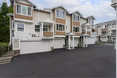 8600 SW 147th Ter #102, Beaverton, OR 97007 - Photo 35