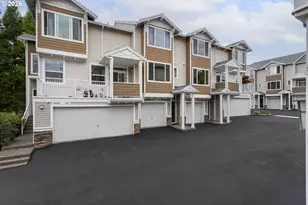 8600 SW 147th Terrace, Beaverton, OR 97007 - Photo 35