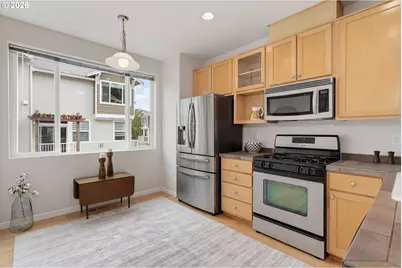8600 SW 147th Ter #102, Beaverton, OR 97007 - Photo 15