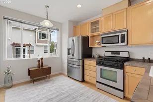 8600 SW 147th Terrace, Beaverton, OR 97007 - Photo 15