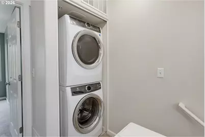 8600 SW 147th Ter #102, Beaverton, OR 97007 - Photo 21