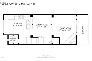 8600 SW 147th Terrace, Beaverton, OR 97007 - Photo 37