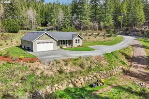 30307 NE Sunset Falls Rd, Yacolt, WA 98675 - Photo 3