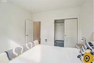 30307 NE Sunset Falls Rd, Yacolt, WA 98675 - Photo 37