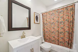 30307 NE Sunset Falls Rd, Yacolt, WA 98675 - Photo 35