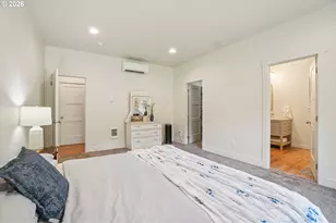 30307 NE Sunset Falls Rd, Yacolt, WA 98675 - Photo 29