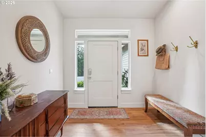 30307 NE Sunset Falls Rd, Yacolt, WA 98675 - Photo 5