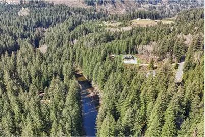30307 NE Sunset Falls Rd, Yacolt, WA 98675 - Photo 43
