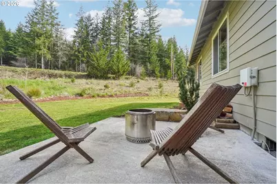 30307 NE Sunset Falls Rd, Yacolt, WA 98675 - Photo 41