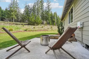 30307 NE Sunset Falls Rd, Yacolt, WA 98675 - Photo 41