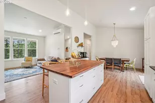 30307 NE Sunset Falls Rd, Yacolt, WA 98675 - Photo 19