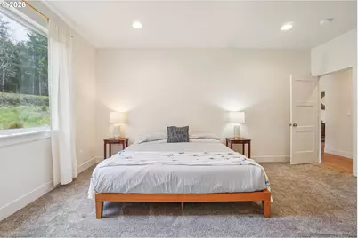 30307 NE Sunset Falls Rd, Yacolt, WA 98675 - Photo 27