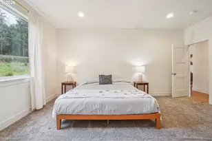 30307 NE Sunset Falls Rd, Yacolt, WA 98675 - Photo 27