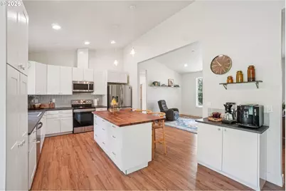 30307 NE Sunset Falls Rd, Yacolt, WA 98675 - Photo 17