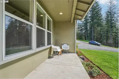 30307 NE Sunset Falls Rd, Yacolt, WA 98675 - Photo 39